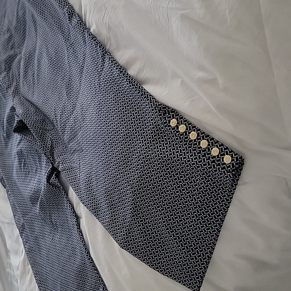 Liz Claiborne Dress Slacks - Picture 6 of 6